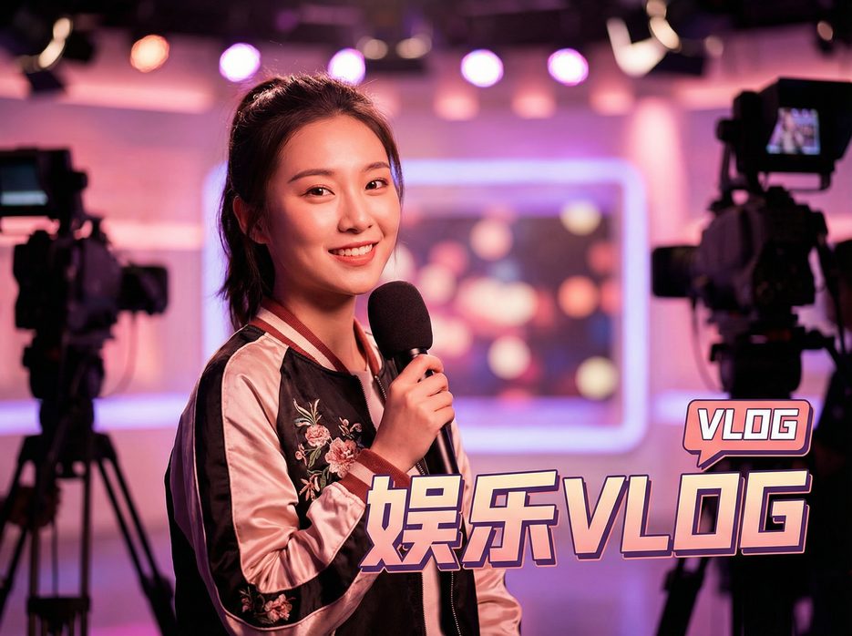 蜜桃传媒娱乐视频